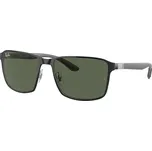 Ray-Ban RB3721 914471