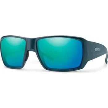 Sluneční brýle Smith GUIDECHOICES QM4/QG Polarized