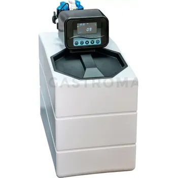 Změkčovač vody Automatický změkčovač vody 1950 l | MIJAR, MINI BOY F10