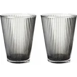 Sklenice na nápoje Rosendahl 360 ml 2 ks