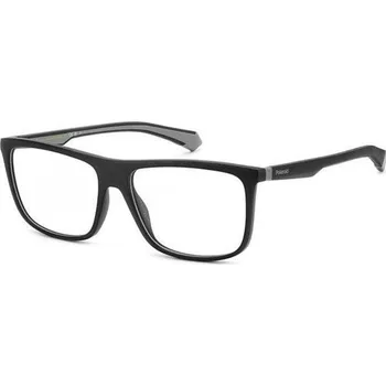 Sluneční brýle Polaroid PLDD516 O6W