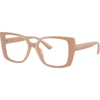 Sluneční brýle Jimmy Choo JC3024U 5019