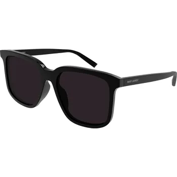 Saint Laurent SL480 001