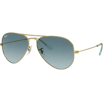 Sluneční brýle Ray-Ban Aviator RB3025 001/3M