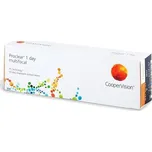 Proclear 1 Day Multifocal 30