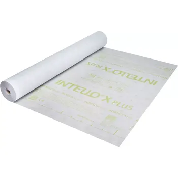 INTELLO X PLUS 1,5 x 50 m