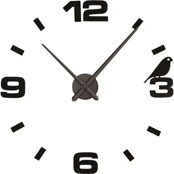 Hodiny Hodiny TECHNO LINE WT7110