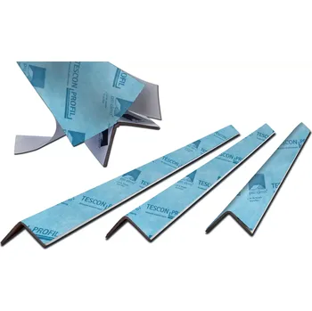 TESCON FIX lišta 3 cm x 1 m