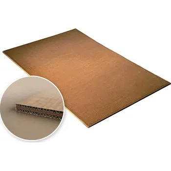 WOLF DESKA PhoneStar PROFESSIONAL