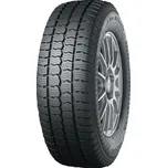 Celoroční pneu 215/65R16 109/107T, Yokohama, BLUEARTH-VAN ALL SEASON RY61