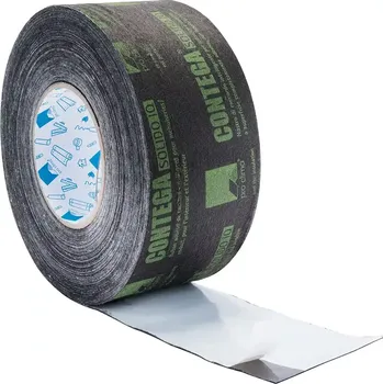 Lepicí páska CONTEGA SOLIDO IQ