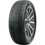 Celoroční pneu 225/45R17 94W, Royal Black, ROYAL A/S II