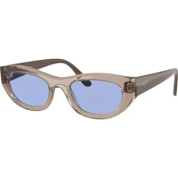 Sluneční brýle Vogue Eyewear VO5616S 318172