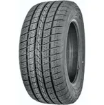 Celoroční pneu 235/50R18 101W, Windforce, CATCHFORS A/S
