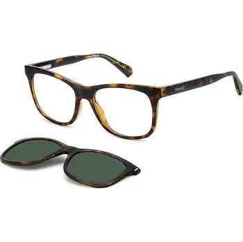 Polaroid PLD6202/CS 086/UC Polarized