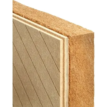 Tepelná izolace UdiRECO 160 mm, 130 x 79 cm