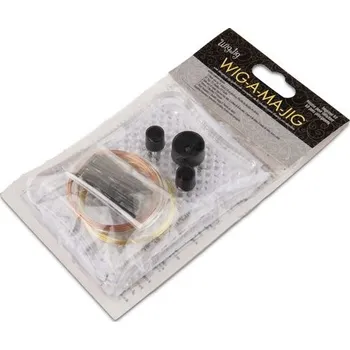 podložka Beadsmith Drátovací podložka plastová