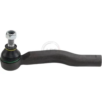 Táhlo řízení Hlava příčného táhla řízení A.B.S. ABS230909