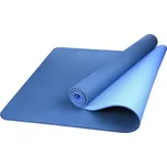 Sedco Dual TPE 183 x 61 x 0,6 cm modrá