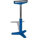 Metallkraft MS 3 3660700 válečková…