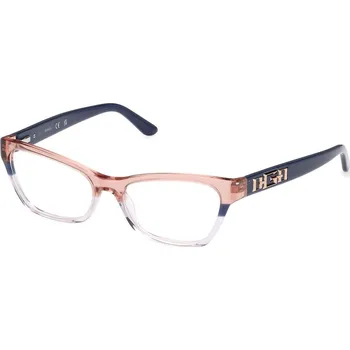 Sluneční brýle Guess GU2979 092