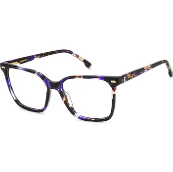 Carrera CARRERA3011 HKZ