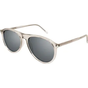 Sluneční brýle Saint Laurent SL667 003