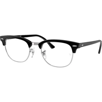 Ray-Ban Clubmaster Optics RX5154 2000