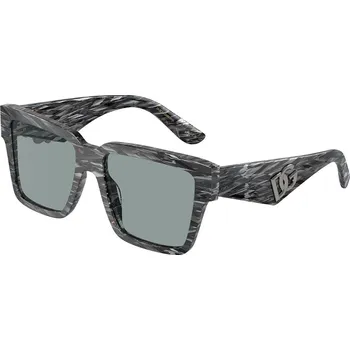 Módní doplněk Dolce & Gabbana DG4436 318787