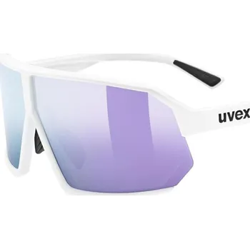 cyklistické brýle uvex sportstyle 237 8816