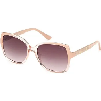 Sluneční brýle Guess GU00100 25F