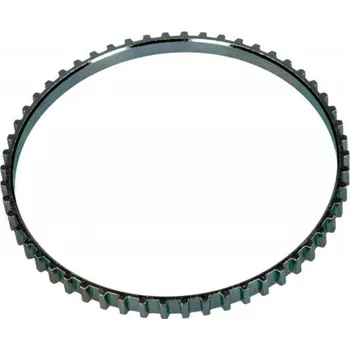 ABS Snímací kroužek pro ABS FIAT přední DUCATO 1.9-2.8 TDI 94- MAXGEAR