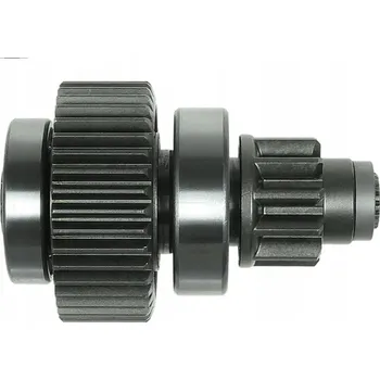 Startér Zcela nový pastorek startéru AS-PL