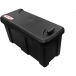 Daken BLACKIT I, box 550x250x294 mm