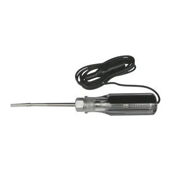 Zkoušečka ALASPRO Zkoušečka elektrického napětí