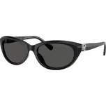 Ralph Lauren RL8226U 500187