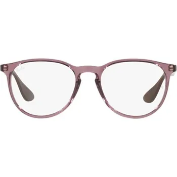 Sluneční brýle Ray-Ban Erika RX7046 8139