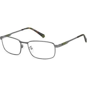 Sluneční brýle Polaroid PLDD480/G R80