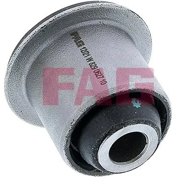 Silentblok nápravy FAG Uložení, řídicí mechanismus 829 0627 10