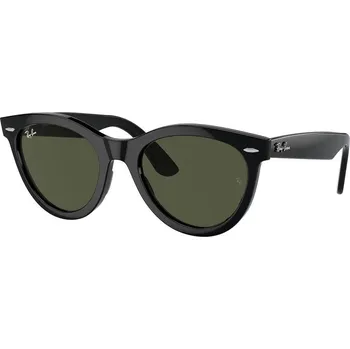 Sluneční brýle Ray-Ban Wayfarer Way RB2241 901/31