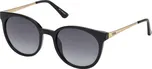 Guess GU7503 01A - ONE SIZE (52)