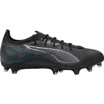 Kopačky Kopačky Puma ULTRA 5 PRO FG/AG 108161-02 Velikost 40 EU | 6,5 UK | 7,5 US | 25,5 CM