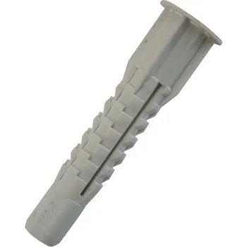 Hmoždinka Uzlovací hmoždinka TMT 12 x 72