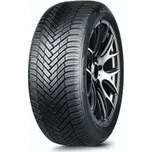 Celoroční pneu 195/50R16 88V, Nexen, N'BLUE 4SEASON 2