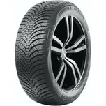 Celoroční pneu 205/60R16 96V, Falken, EURO ALL SEASON AS210