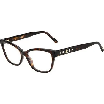 Sluneční brýle Jimmy Choo JC334 086
