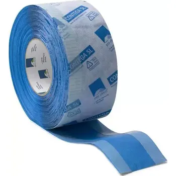 Lepicí páska CONTEGA SL