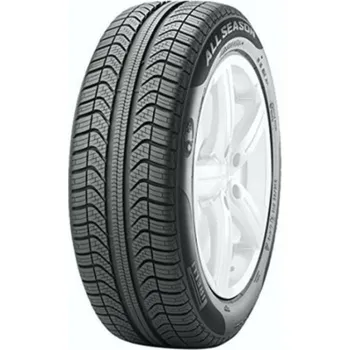 Celoroční osobní pneu Celoroční pneu 165/70R14 81T, Pirelli, CINTURATO ALL SEASON PLUS