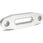 Dragon winch Průvlak lana ATV