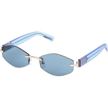 Sluneční brýle GCDS GD0040 32V